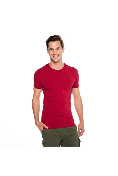 ROUTEFIELD ΑΝΔΡΙΚΟ ΜΠΟΥΜΕΛΟ TIM ΜΠΟΡΔΟ