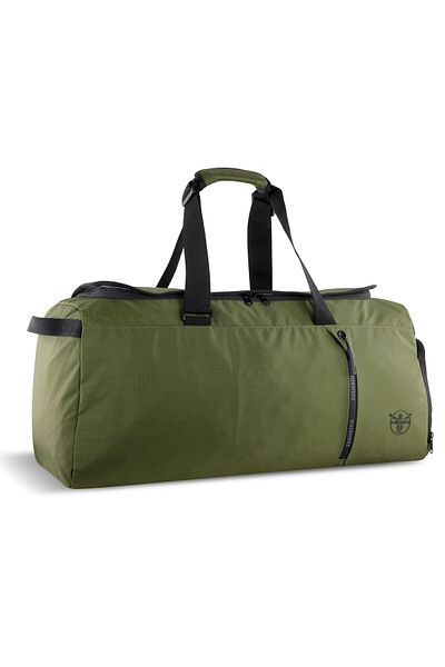 Chiemsee Light N Base Reisetasche 60 cm