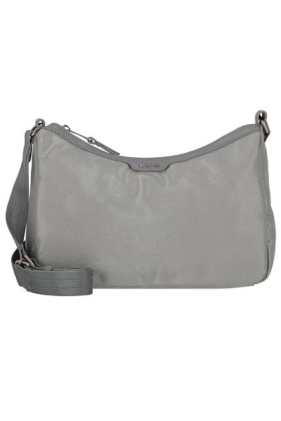 Picard Adventure Umhängetasche 28 cm