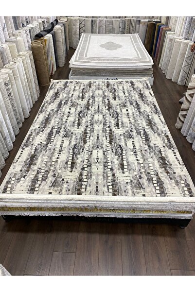 Tuğra Halı Tuğra Halı 160 X 230  (HEAVEN SERİSİ) 13908