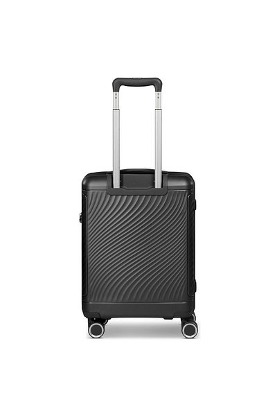 Picard Vienna 4-Rollen Kabinentrolley S 54 cm