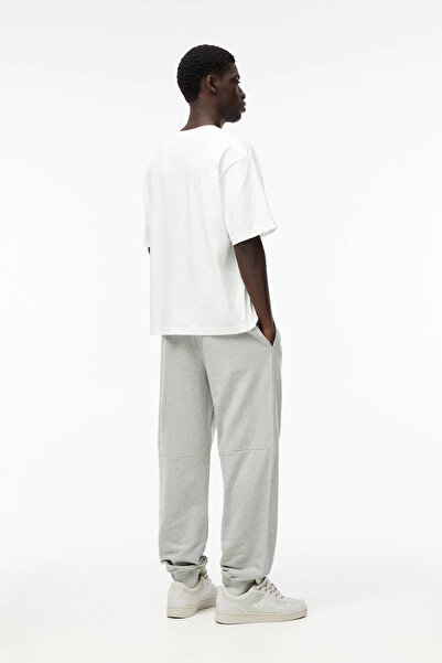 Pull & Bear Spor Jogger Pantolon
