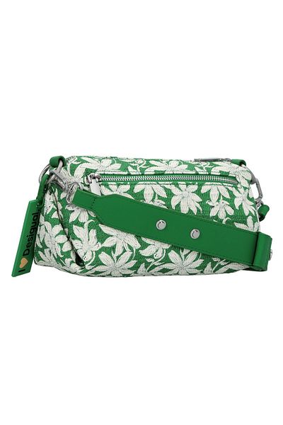 Desigual Viceversa Shoulder bag 23.5 cm