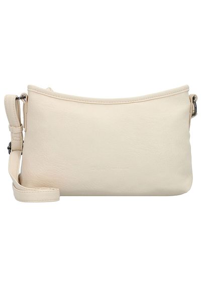 Tom Tailor Denim Evi Umhängetasche 28 cm