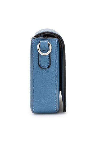 L.CREDI Geanta de umar Jane 21 cm