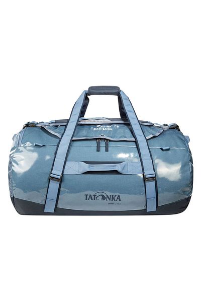 Tatonka Hlaveň Weekender Reisetasche 74 cm