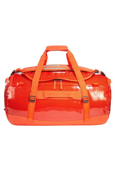 Tatonka Barrel Weekender Reisetasche 61 cm
