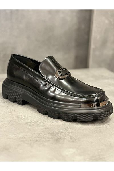 MARCOMEN Comfortable Shoes with Model Number 20333