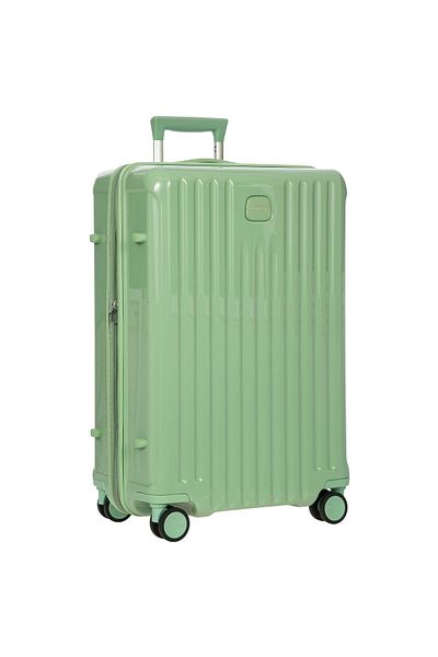 Bric's Positano 4 Tekerlekli Araba 69 cm