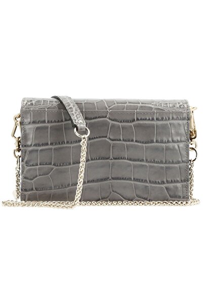 Picard Weimar Shoulder bag Leather 20 cm