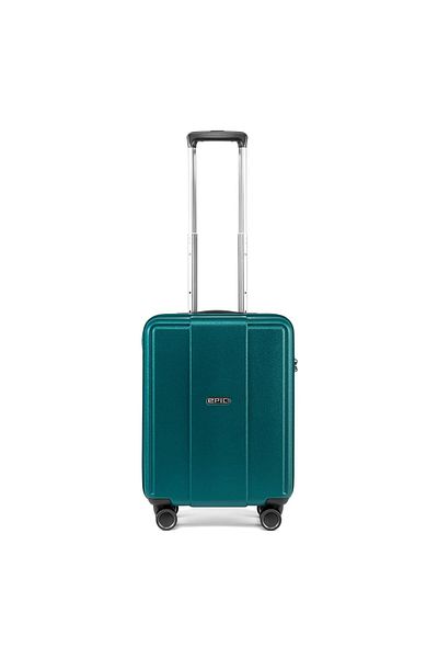 Epic Pop 6.0 4-Rollen Kabinentrolley 55 cm