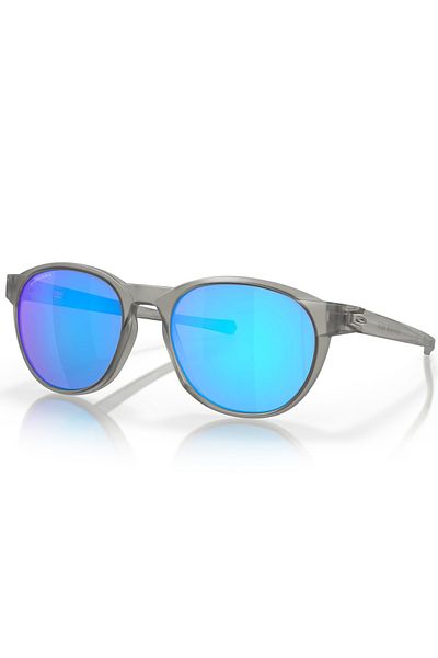 Oakley نظارات شمسية للرجال نظارات ريدماس للرجال 912603