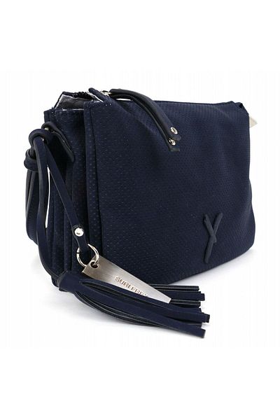 SURI FREY Romy Basic shoulder bag 21 cm