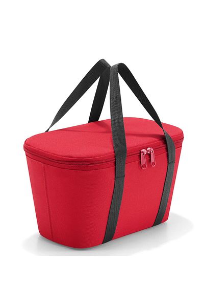 Reisenthel Coolerbag XS Kühltasche 27,5 cm