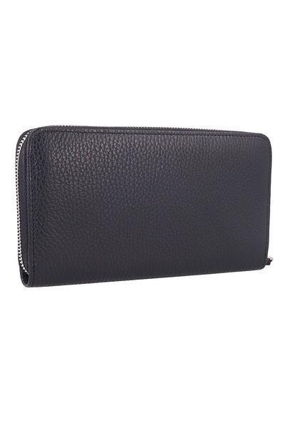 Abro Adria Paralı Leder 19 cm