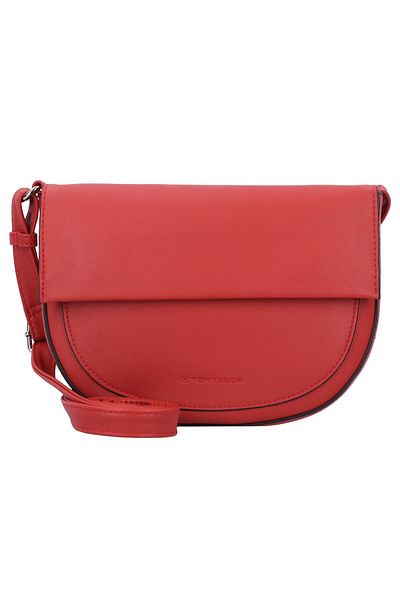 Tom Tailor Thea Shoulder bag 24 cm