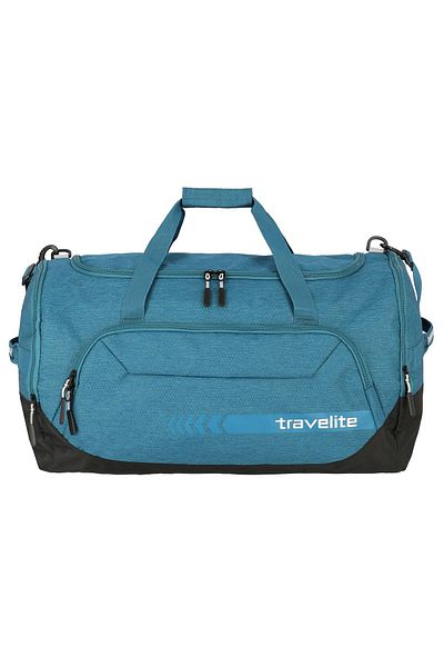 Travelite Geanta de voiaj Kick Off L 60 cm