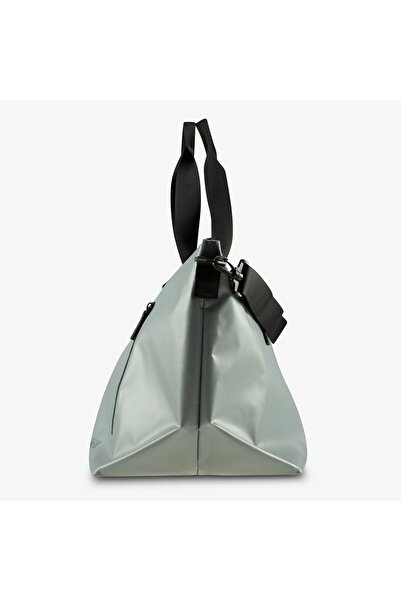 JOST Tolja Weekender Reisetasche 52 cm