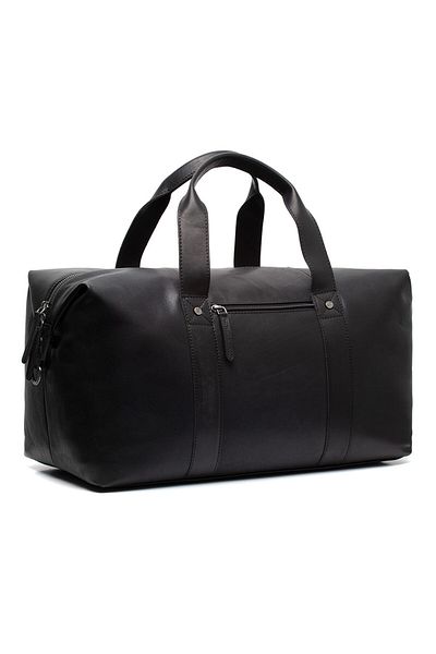 The Chesterfield Brand Conor Weekender travel bag Leather 45 cm