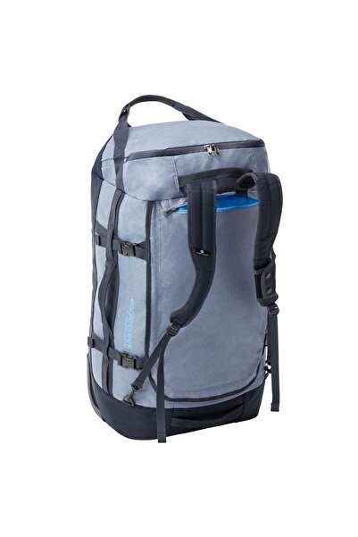 Eagle Creek Cargo Hauler 2 Rollen Reisetasche 77 cm