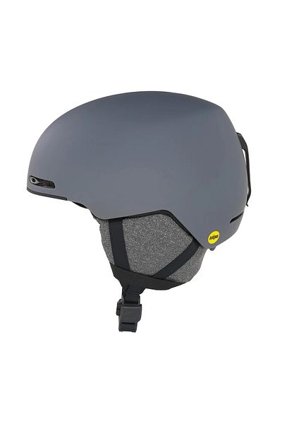 Oakley Mod1 ميغابايت