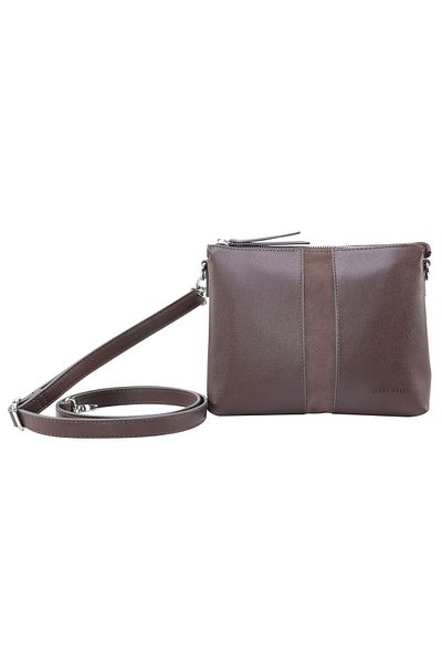 Gerry Weber Soft Mix shoulder bag 22 cm