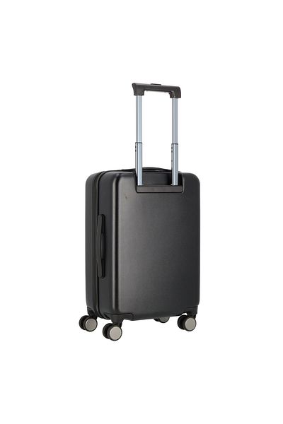 Guess Verona 4 Rollen Kabinentrolley 55.5 cm