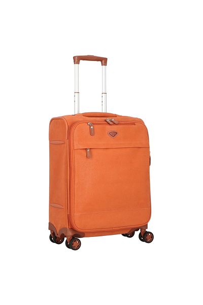 Jump Uppsala 4-teiliger Schrankwagen 55 cm