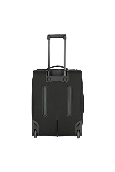 Travelite Kick Off 2-Rollen Reisetasche 55 cm
