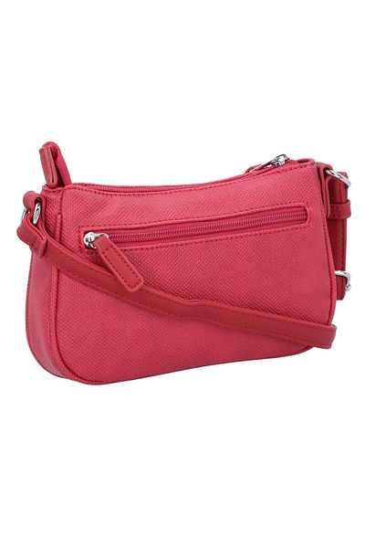 Tom Tailor Denim Kyra Umhängetasche 22 cm