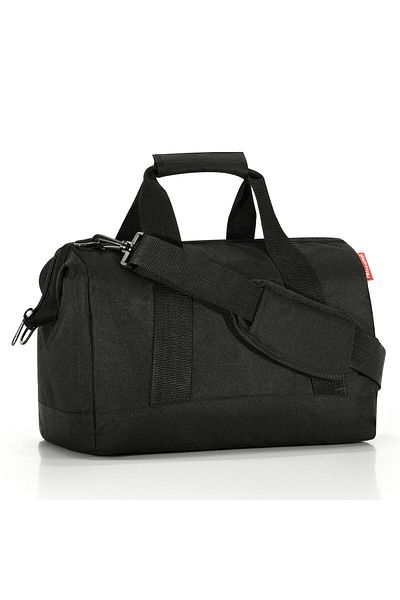 Reisenthel Allrounder M Weekender travel bag 40 cm