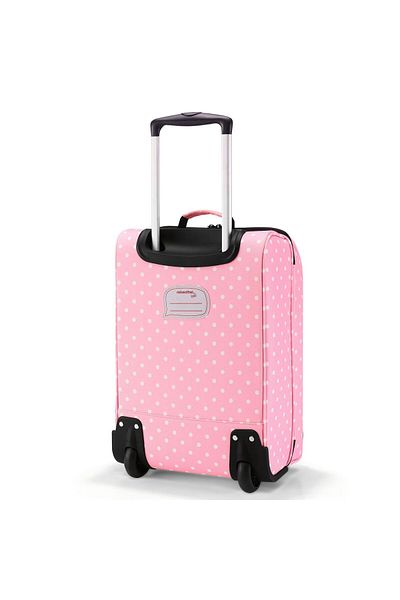Reisenthel Kids 2-Rollen Kabinentrolley 43 cm