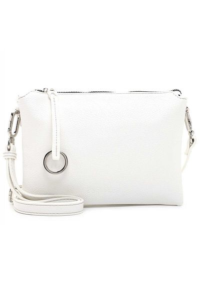 SURI FREY SFY Debby Shoulder bag 24 cm