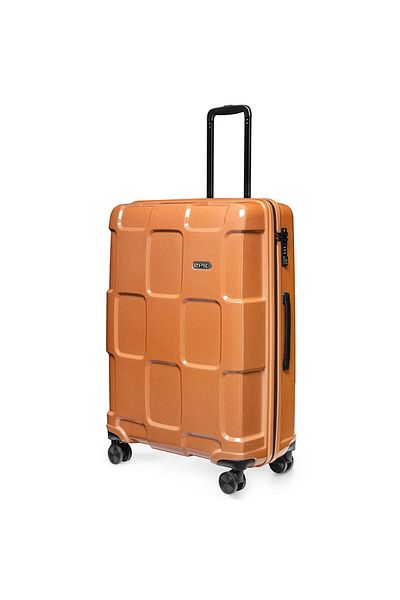 Epic Truhe Reflex 4-Zylinder-Transportwagen 76 cm