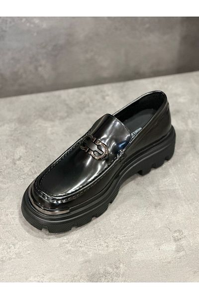 MARCOMEN Comfortable Shoes with Model Number 20333