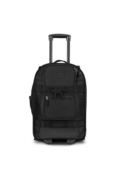 Ogio Prestupová príručná batožina 2-Rollen Reisetasche 55 cm
