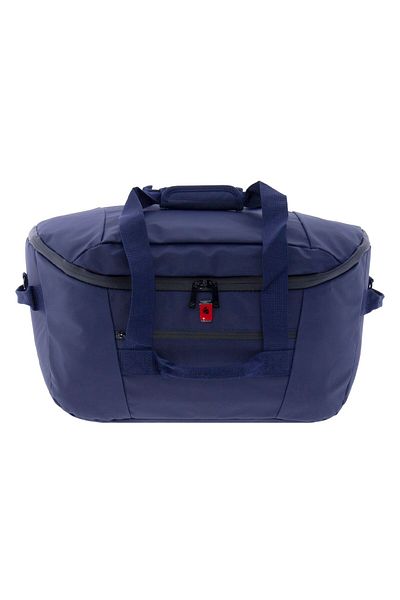 Gladiator 3900 Geanta de voiaj Weekender 51 cm