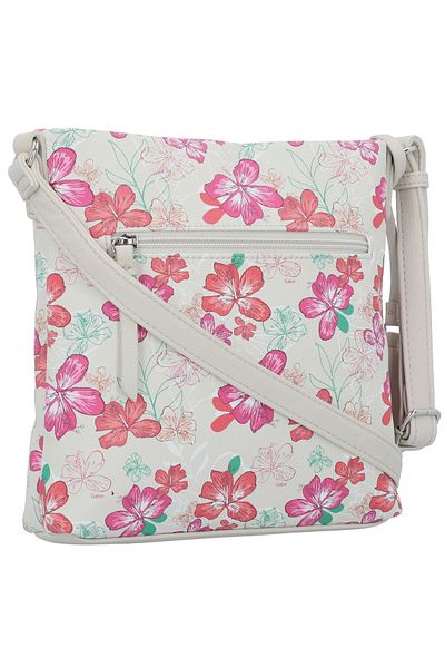 GABOR Sophia Umhängetasche 24 cm