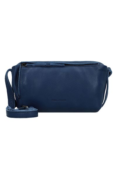 FREDsBRUDER Leia Shoulder bag Leather 30 cm