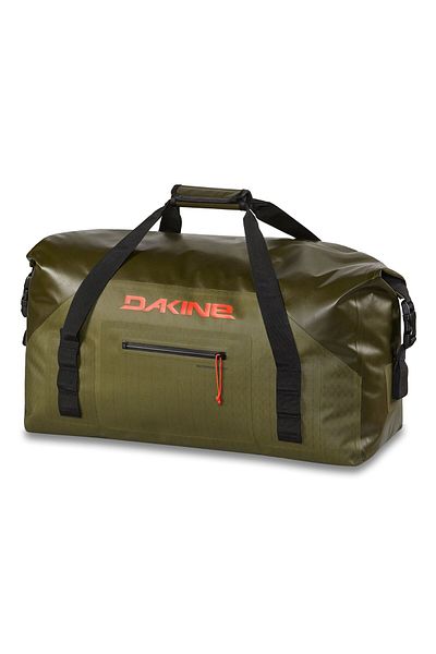Dakine Weekender Reisetasche 59 cm