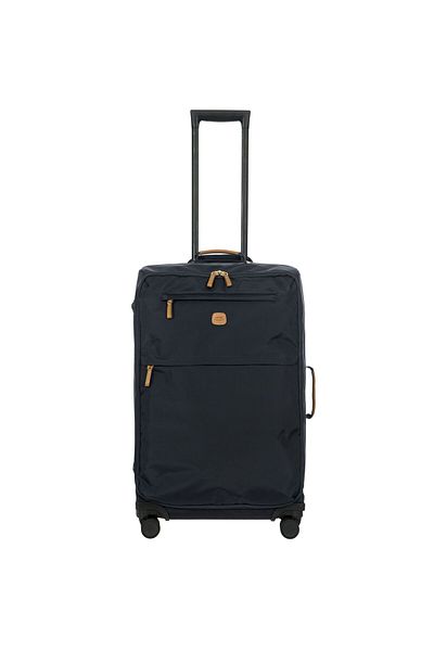 Bric's X-Collection 4 Tekerlekli Taşıma Arabası 71 cm