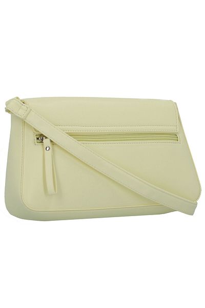 Tom Tailor Denim Geanta de umar Anne 27 cm