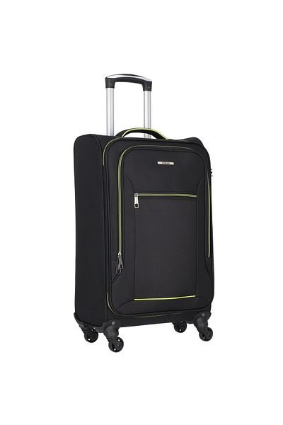Nowi Sevilla 4-kolesové auto 64 cm