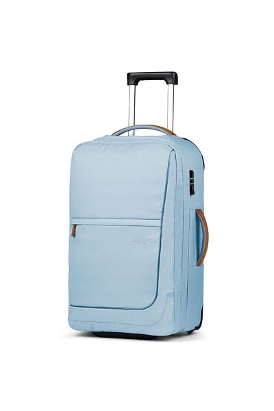 satch Flow 2 Wheel Cabinetrolley M 65 cm