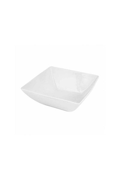 Homelux Bol, Porto, 14 Cm
