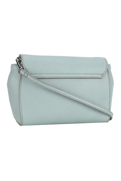 Gerry Weber spring fest Shoulder bag 18 cm