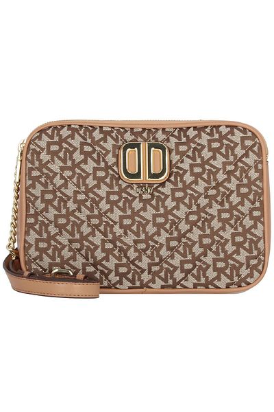 Dkny Delphine Umhängetasche 23 cm