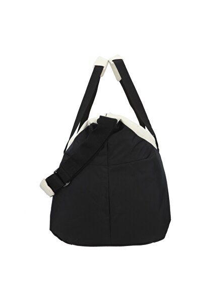 Salewa Alpine Life Fanes Reisetasche 64 cm