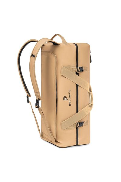 Pactastic Urban Collection Travel bag 23 cm