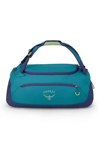 Osprey Daylite Duffel 30 Reisetasche 50 cm